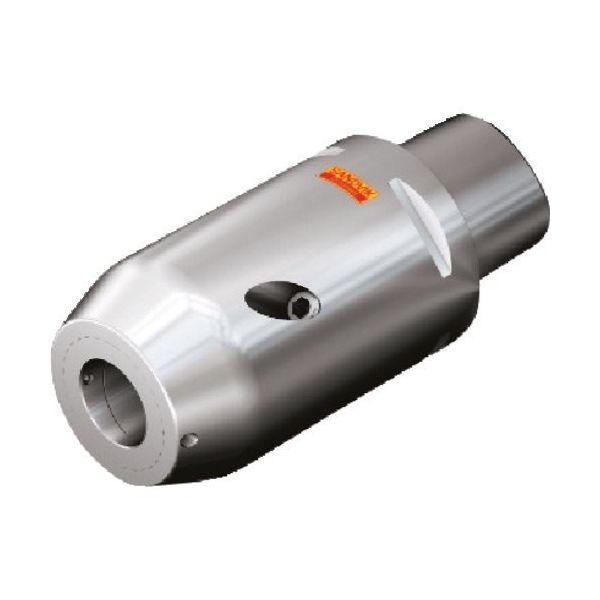 サンドビック SANDVIK コロチャック935(530) 935-C6-EF20-075 1本 168-1510（直送品）