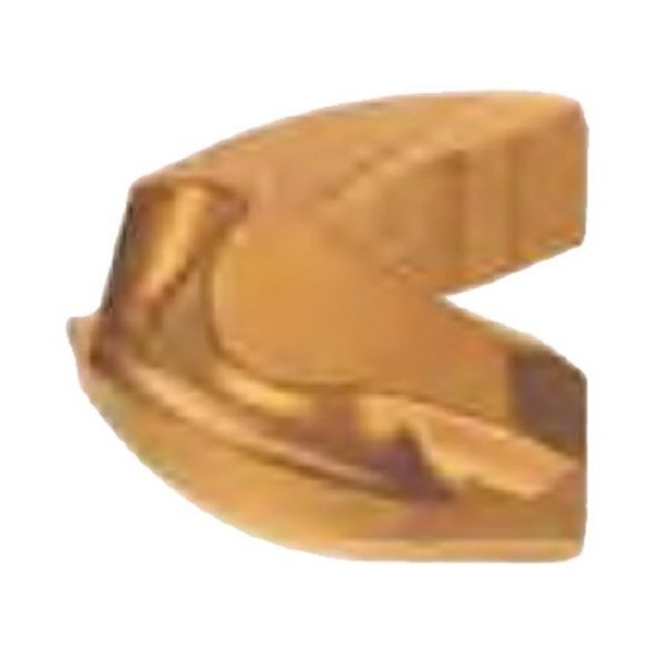 イスカル ヘリボール IC328 CR D250-QF 1セット(10個) 163-0717（直送品）