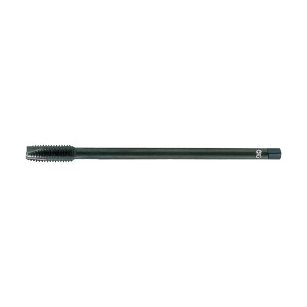 OSG ポイントタップ ステンレス用 ロングシャック 15893 EX-LTSUS-POT-OH4-M24 X 3 200 1本（直送品）