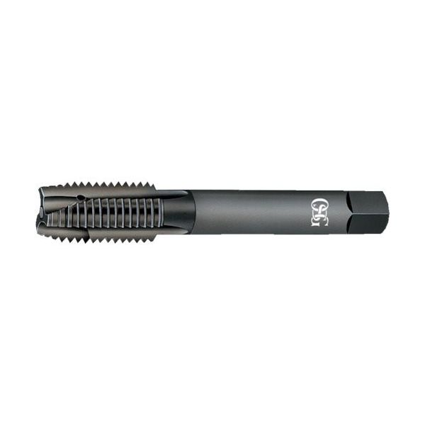 osg A タップM3 10本セット osg A タップM3 10本セット A-TAP | タップ | 製品情報