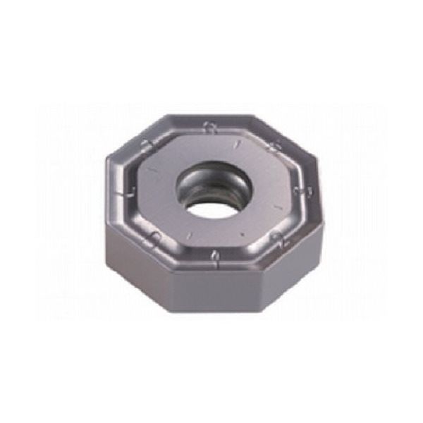 イスカル 16ミル IC4050 ONMU 080608-TN-MM 1セット(10個) 520-5263（直送品） 15,330円