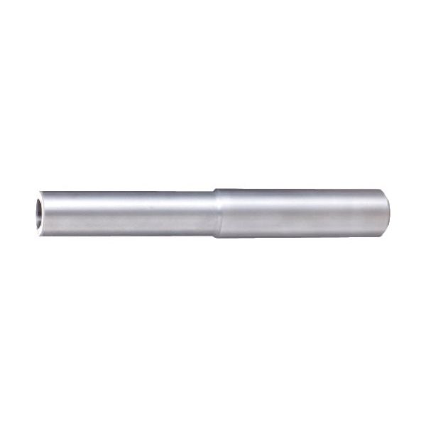 OSG PHOENIX ねじ込みタイプ専用シャンクホルダ OPーSFA オール超硬シャンク 7801911 SF-M08SS16-85CS（直送品）