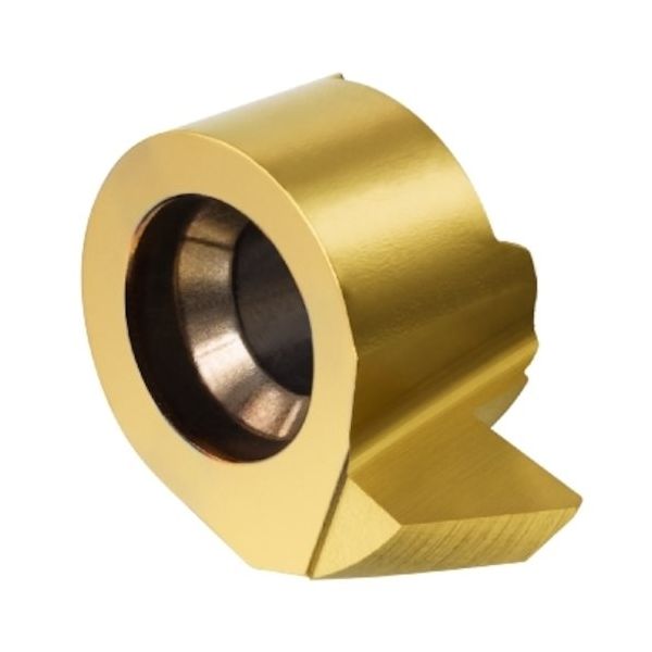 SANDVIK コロカットMB バックボーリング用超硬ヘッド(325) 1025 MB-07B030-02-11L 1セット(5個)（直送品）