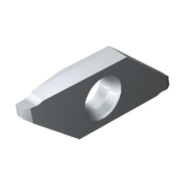 サンドビック SANDVIK コロカットXS 溝入れ加工用チップ(325) 1105 MATL 3-MM01F-050-A 1セット(5本)（直送品）