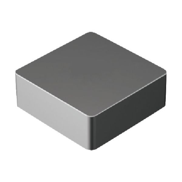 サンドビック SANDVIK TーMax 旋削用CBNネガチップ(620) 7925 SNGN090312S02520M 1セット(5個)（直送品）