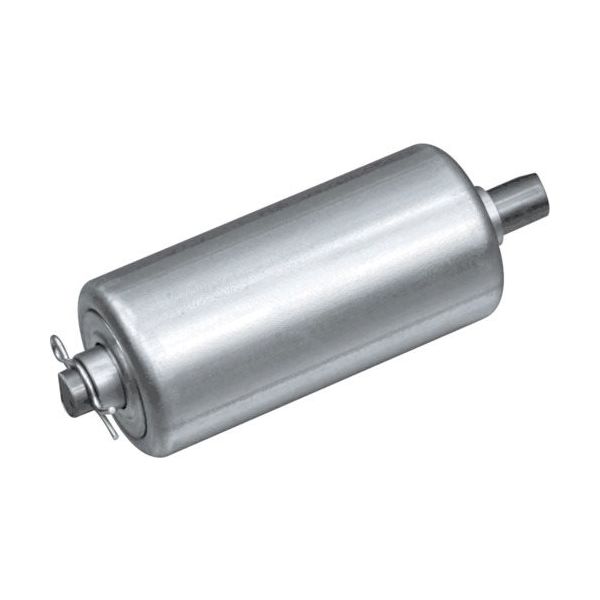 三機工業 三機 MR35用キャリアローラ(軸ピン付) MR-45-8-350 1本 128-0535（直送品）