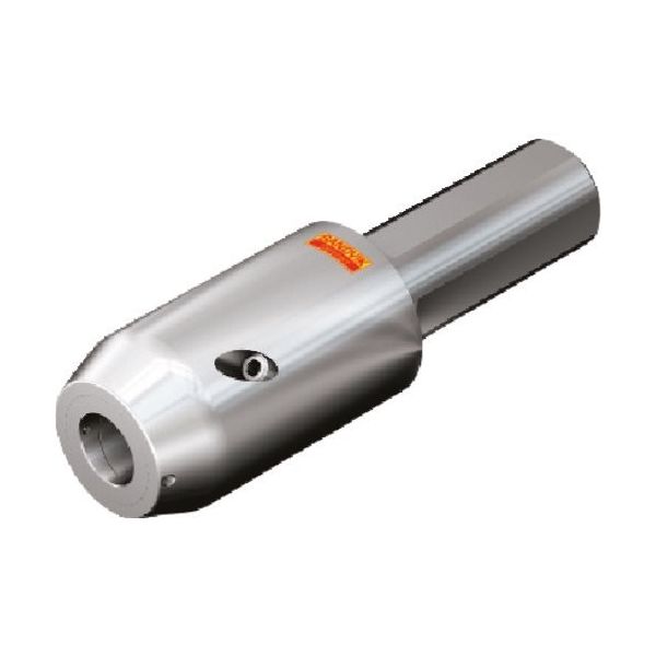 サンドビック SANDVIK コロチャック935 エントウシャンク(530) 935-LA32-EFA12-070 1本 168-3039（直送品）