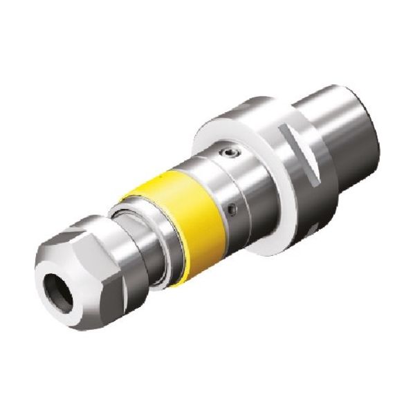 サンドビック SANDVIK コロチャック970コロマントキャプト(530) 970-C6-32-128 1本 162-4037（直送品）