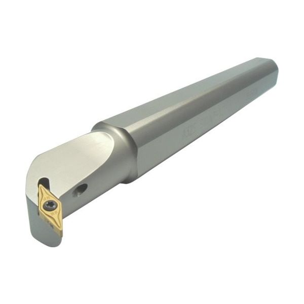 イスカル ISO旋削 A32S SVUNR-12 1個 516-4061（直送品）