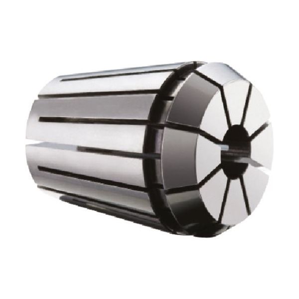 サンドビック SANDVIK ERコレット(820) A393.14-32-3/8 1個 162-4070（直送品）