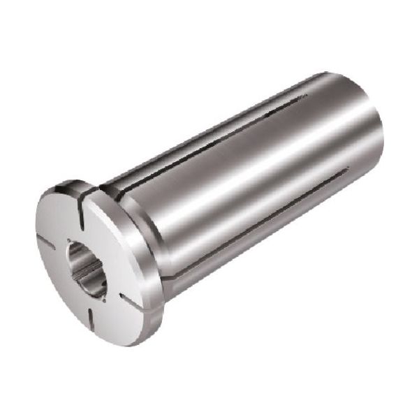 サンドビック SANDVIK コレット(820) A393.CF-20 06 52 1個 168-4695（直送品）