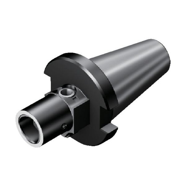 サンドビック SANDVIK コロマントキャプトプリメジャーメントユニット(530) C5-PMU-I50 1個 820-3331（直送品）