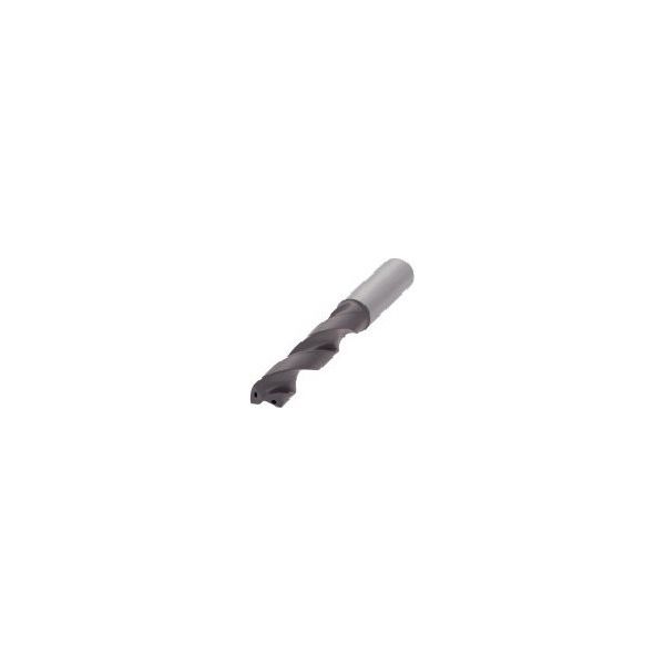 タンガロイ ソリッドドリル DSWーDI5 AH725 DSW070-043-08DI5 1本 825-4835（直送品） 19,835円
