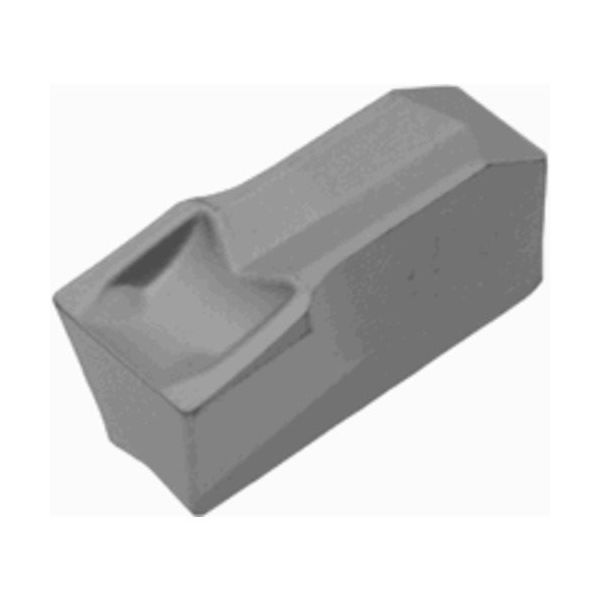 タンガロイ 溝入れ加工用インサート GE T9225 GE30 1セット(10個) 223-8509（直送品）