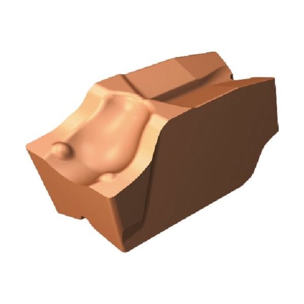 サンドビック SANDVIK コロカットQFチップ(320) 1125 QFU-G-0300-02-GF 1セット(10個)（直送品）