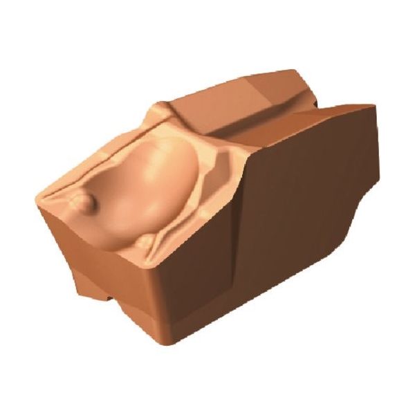 サンドビック SANDVIK コロカットQF チップ(320) 1125 QFU-G-0300-03-TF 1セット(10個)（直送品）