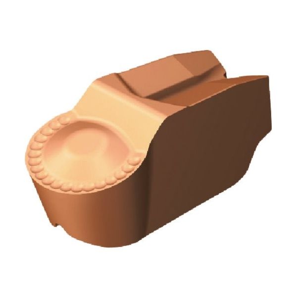 サンドビック SANDVIK コロカットQFチップ(320) 1125 QFU-G-0300-RM 1セット(10個) 162-2519（直送品）