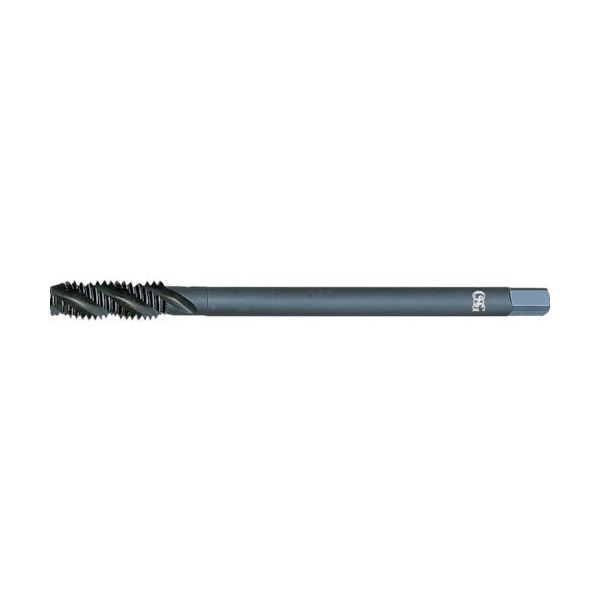 OSG タップ M12×1.75 10本