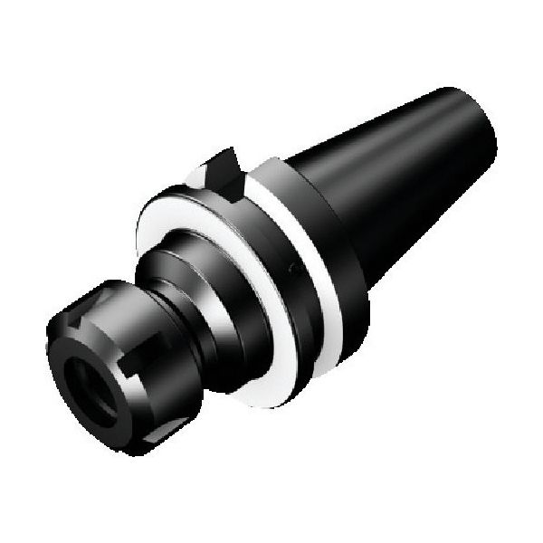 サンドビック SANDVIK コレットチャック(530) 392.55514-3020052 1個 561-2039（直送品）