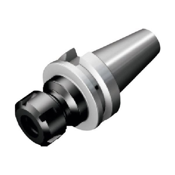 サンドビック SANDVIK コレットチャック(530) 392.55514-4040070 1個 561-2071（直送品）