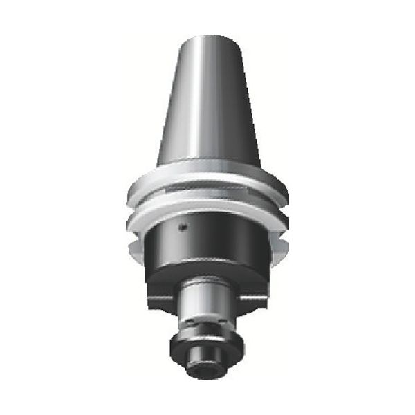 サンドビック SANDVIK フェースミルホルダ(530) 392.55805C5022055 1個 816-3575（直送品）