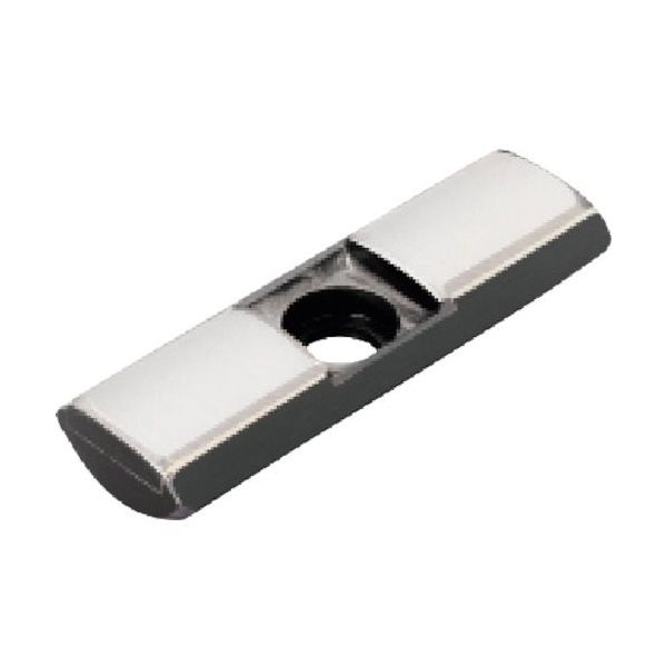 サンドビック SANDVIK スクリュー(810) 430.21-823 1個 561-4465（直送品）