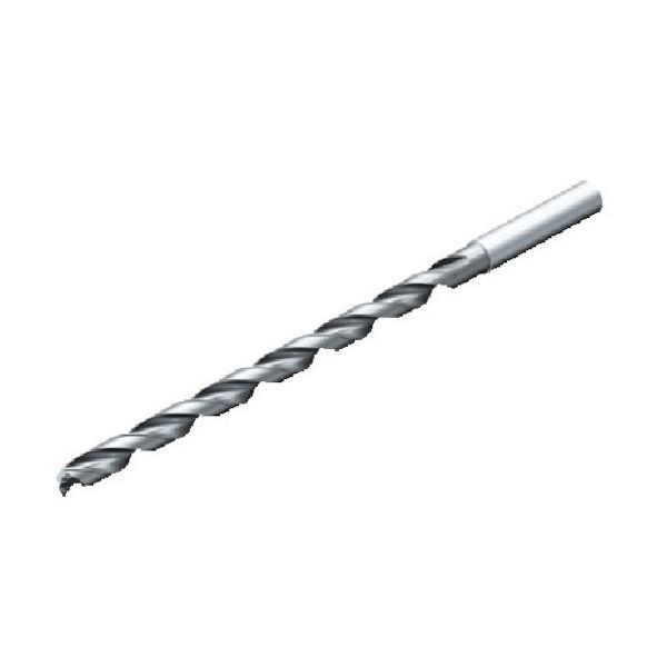 サンドビック SANDVIK コロドリル861 超硬ソリッドドリル(721) GC34 861.1-1500-180A1-GM 1本（直送品）