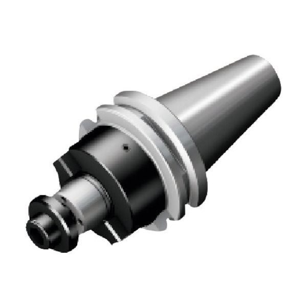 サンドビック SANDVIK フェースミルホルダ(530) 392.54005C4027050 1個 561-1831（直送品）