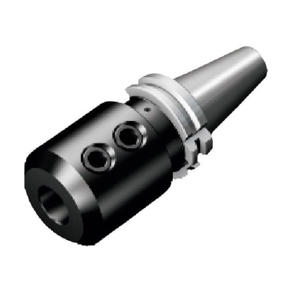 サンドビック SANDVIK ドリルアダプタ(530) 392.54023-4040115 1個 561-1911（直送品）