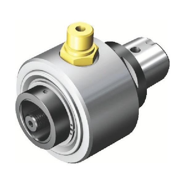 サンドビック SANDVIK コロマントキャプト リダクションアダプタ(530) C6-391.02CCH-50 095 1個（直送品）