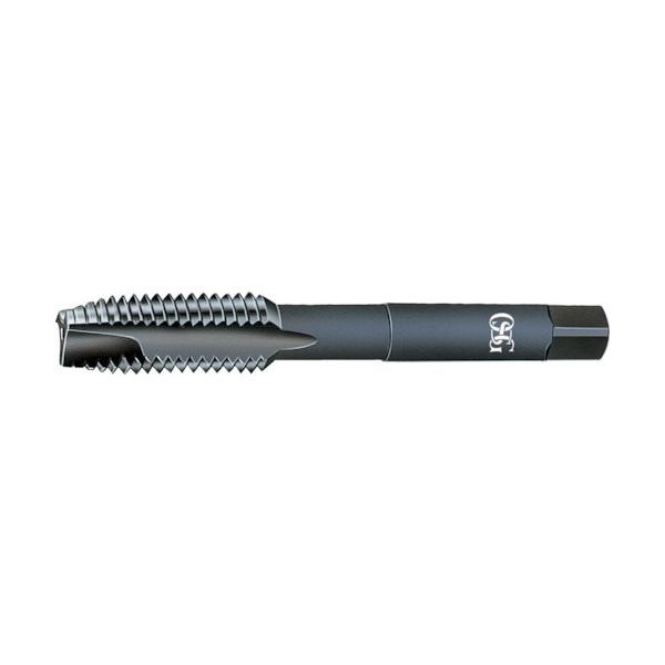オーエスジー OSG ハンドタップ(SKS) M8X1.25 #2 25382 HT2-S