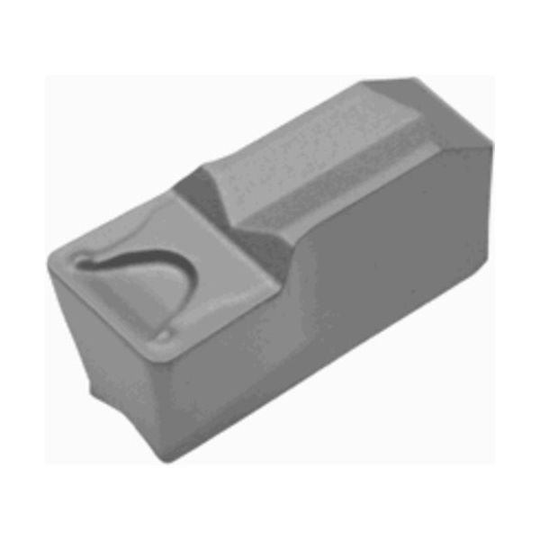 タンガロイ インサート CVDコーティング T9225 GT50 1セット(10個) 224-7940（直送品）