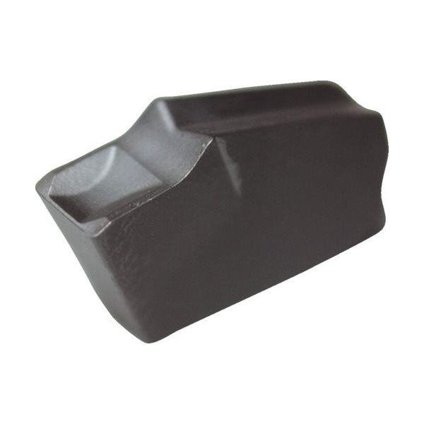 イスカル セルフグリップ チップ GTR/LーD IC20 GTR 2 - 4D 1セット(10個) 518-2972（直送品）