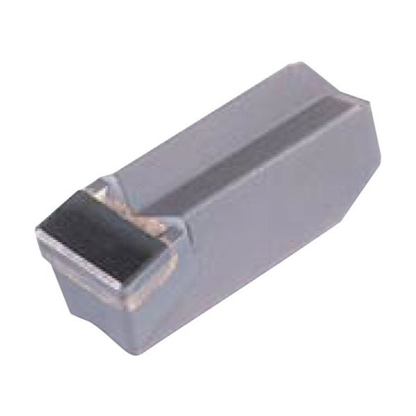 イスカル カットグリップ IB50 GITM4.00K-0.20 1個 518-1089（直送品）