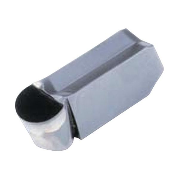 イスカル カットグリップ IB50 GITM5.00K-2.50 1個 518-1119（直送品）