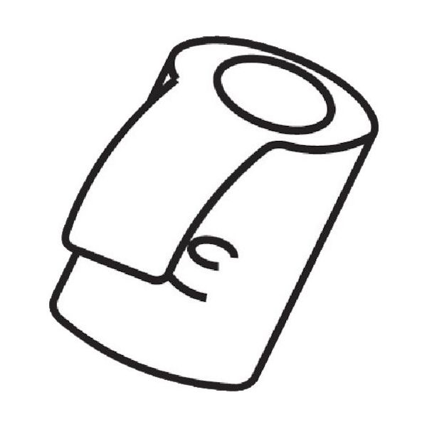 イスカル 部品 LC 15 SET 1 1個 519-7961（直送品）