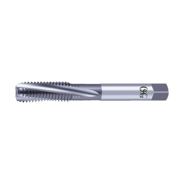 オーエスジー OSG スパイラルタップ Ni基超耐熱合金用 8317300 NI-SFT-OH4-1/2 - 13 UNJC 1本（直送品）