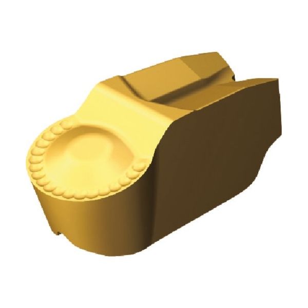 サンドビック SANDVIK コロカットQFチップ(320) 1135 QFU-H-0400-RM 1セット(10個) 162-4137（直送品）