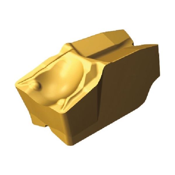 サンドビック SANDVIK コロカットQFチップ(320) 1135 QFU-K-0600-04-TF 1セット(10個)（直送品）