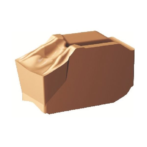 サンドビック コロカットQD突切り加工用チップ（320） 1105 QD-NE-0200-0001