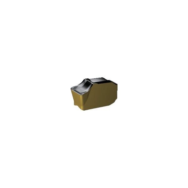 サンドビック コロミルQD 溝入れ加工用チップ(350) 1130 QD-NF-0239-020M-PM 1セット(10個)（直送品）