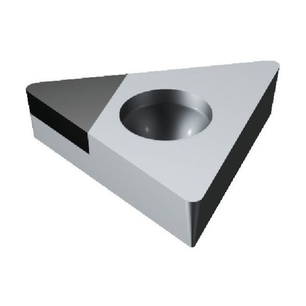 サンドビック SANDVIK コロターン107 旋削用ダイヤモンドポジチップ(630) CD05 TCMW110204FP 1セット(5個)（直送品）