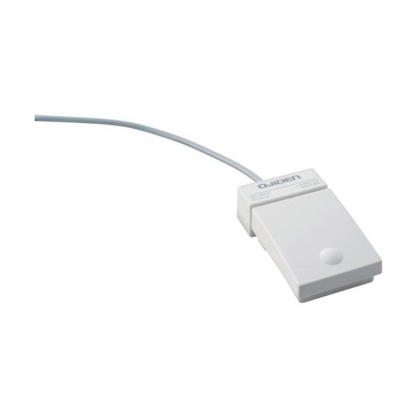 大阪自動電機 オジデン フットスイッチ OFL