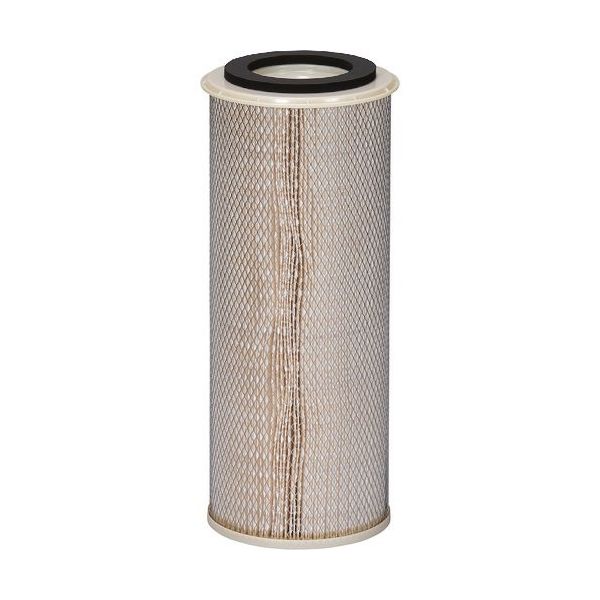 アマノ ナノファイバーフィルター PIB25007 1個 216-7041（直送品）