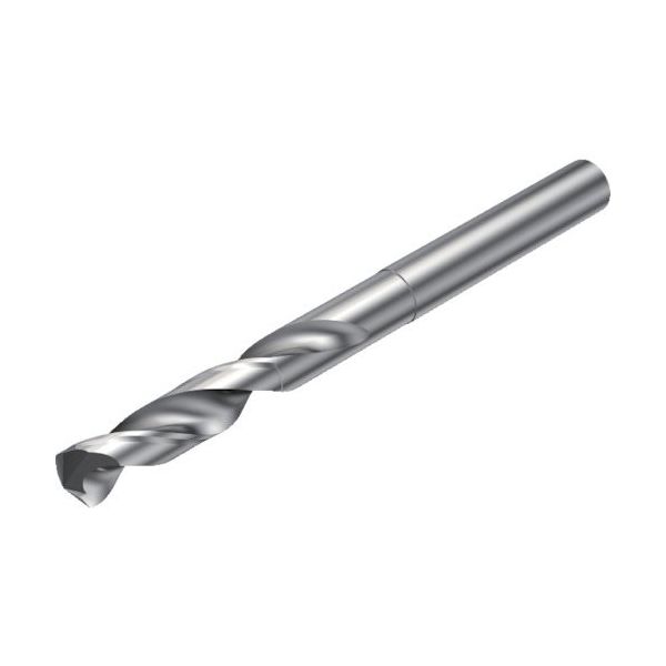 サンドビック SANDVIK コロドリル863(720) H10F 863.1-0483-020A1-OS 1本 820-3114（直送品）