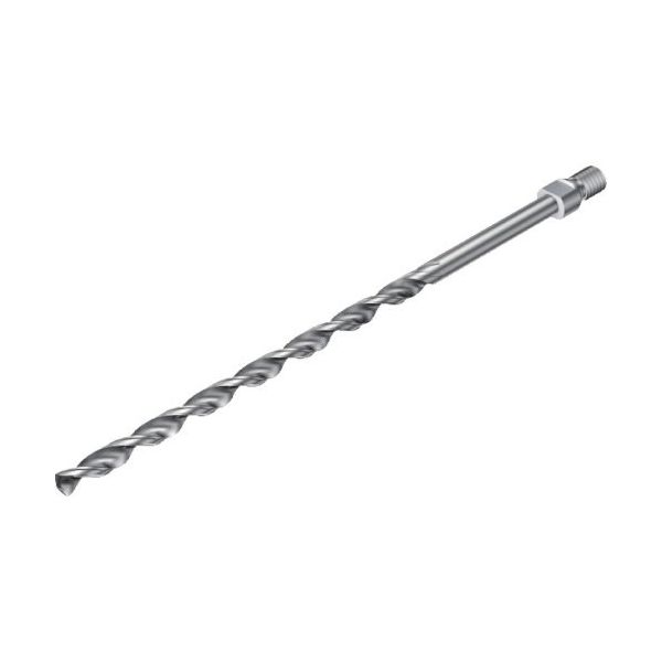 サンドビック SANDVIK コロドリル863(720) H10F 863.1-0485-030B1-OSH 1本 820-3121（直送品）