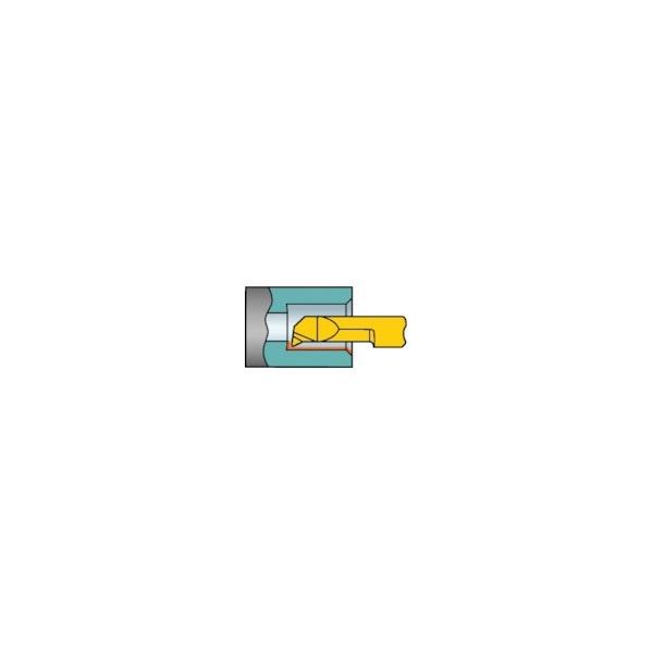 サンドビック コロターンXS 超硬ブランク（32 CXS-06T045-20-6220R 1025 569-6941（直送品）