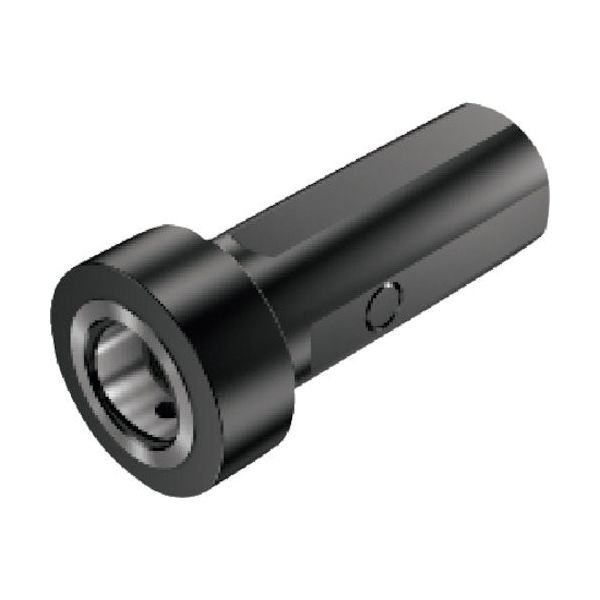 サンドビック SANDVIK キャプトクランピングユニット(550) C5-NC2000-14024-60 1個 857-9887（直送品）