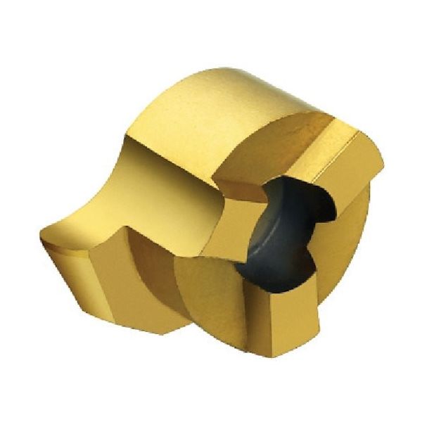 サンドビック SANDVIK コロカットMB 倣い加工用超硬ヘッド(325) 1025 MB-09R180-09-14R 1セット(5個)（直送品）