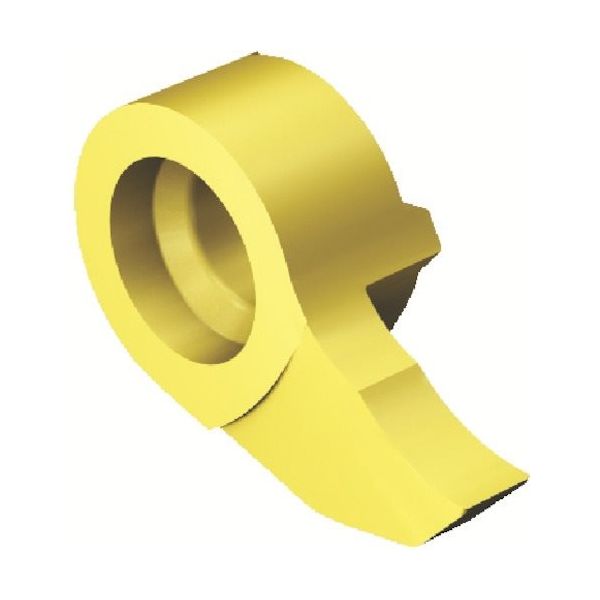 サンドビック SANDVIK コロカットMB 溝入れ用超硬ヘッド(325) 1025 MB-11G250-02-20R 1セット(10個)（直送品）